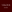 Velour - Home