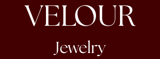 Velour